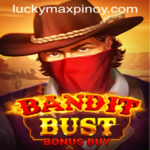 Experience the Thrills of BanditBustBonusBuy