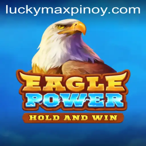 Discover the Excitement of EaglePower: A New Era in Gaming