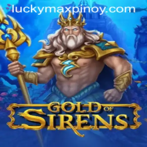Exploring the Enchanting World of GoldofSirens: A Dive into Adventure