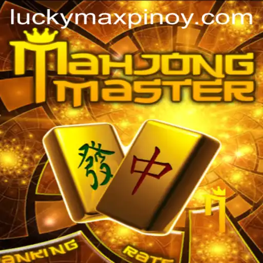 The Enchantment of MahJongMaster: A Journey into the Classic Game