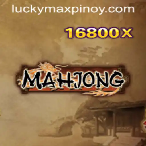 Exploring the World of Mahjong: Rules, Strategy, and Current Insights on LuckyMax.ph