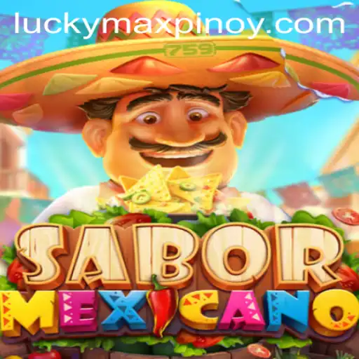 Exploring the Vibrant World of SaborMexicano: An Exciting Game with a Twist