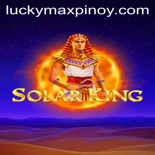Discovering the Exciting World of SolarKing: A Comprehensive Guide