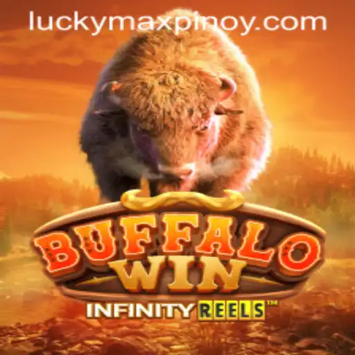 Exploring BuffaloWin: A Thrilling Adventure in the World of Online Gaming