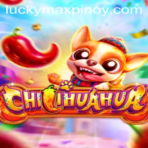 Discover the Exciting World of CHILIHUAHUA: The Game of Luck and Strategy