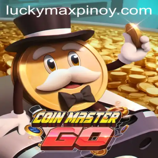 Exploring the World of CoinMasterGO: Rules and Features