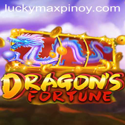 Discover the Mystical World of DragonFortune: Your Guide to Mastering the Game
