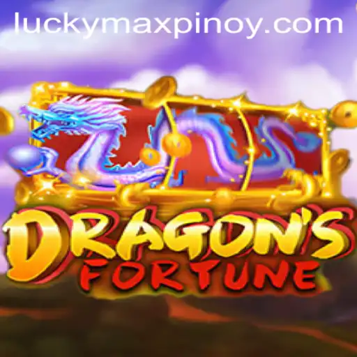 Discover the Mystical World of DragonFortune: Your Guide to Mastering the Game