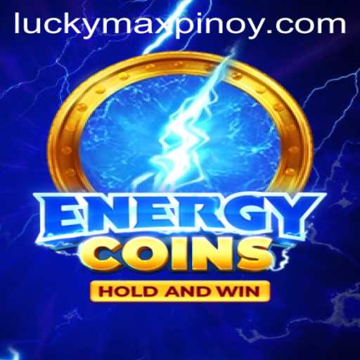 Exploring the Exciting World of EnergyCoins: An Insight into the Virtual Game Revolution