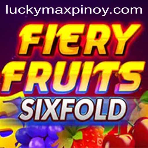 Experience the Excitement of FieryFruitsSixFold: A Comprehensive Guide