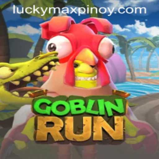 GoblinRun: An Exciting Journey Through Fantasy and Adventure