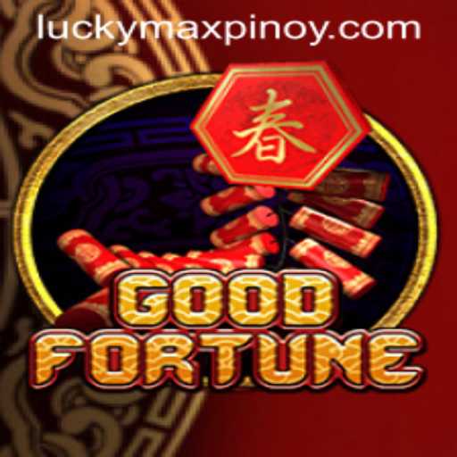 Exploring GoodFortune: A Journey Into Luck and Skill