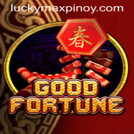 Exploring GoodFortune: A Journey Into Luck and Skill