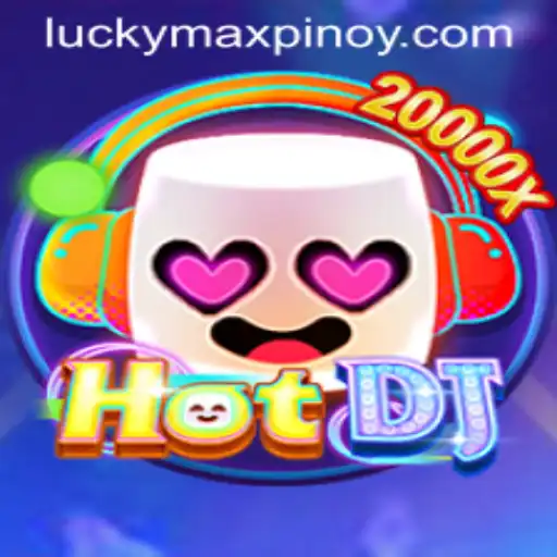 Discover the Exciting World of HotDJ: Rules and Features