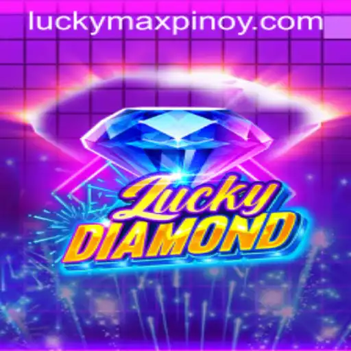 Unveiling LuckyDiamond: The Ultimate Gaming Experience