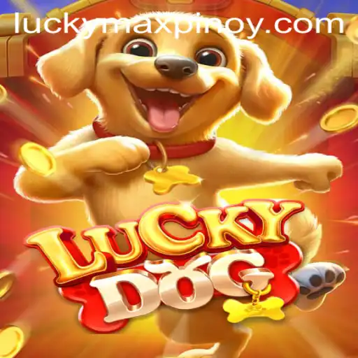 Exciting World of LuckyDog: An In-depth Dive