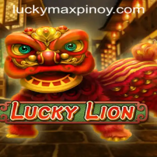 Exploring the Excitement of LuckyLion: A Game of Luck and Strategy