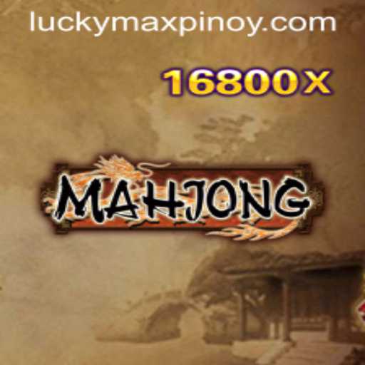 Exploring the World of Mahjong: Rules, Strategy, and Current Insights on LuckyMax.ph