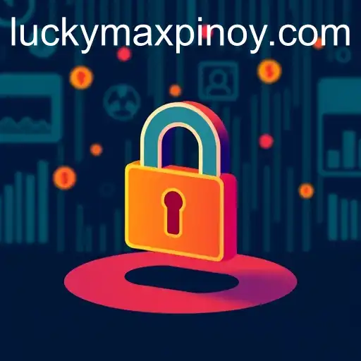 Privacy Policy: Understanding Luckymax.ph