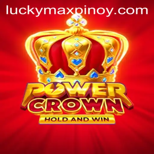 Exploring PowerCrown: The Thrilling New Game Taking the World by Storm