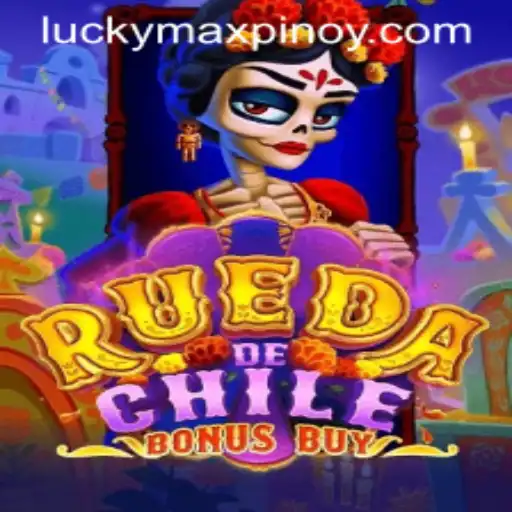Spin Your Fortune: Exploring RuedaDeChileBonusBuy