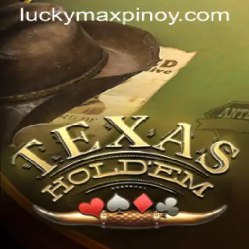 Discover the World of TexasHoldem: Rules, Introduction, and the Rise of LuckyMax.ph