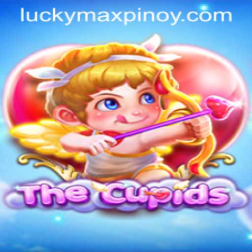 Discover TheCupids: A Unique Gaming Experience with Luckymax.ph